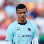 Transfert de Greenwood : L’OM face à une incertitude majeure !