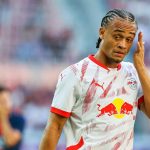 Transfert de Xavi Simons à Tottenham : un gain pour le PSG