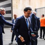 Transfert d’un attaquant : L’OM face à la Juventus pour Zhegrova