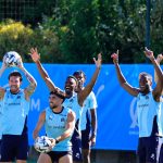 Transfert record : Igor Paixao rejoint l'OM pour 30M€