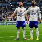 Transferts en Ligue 1 : suivez tous les mouvements de l'été 2025