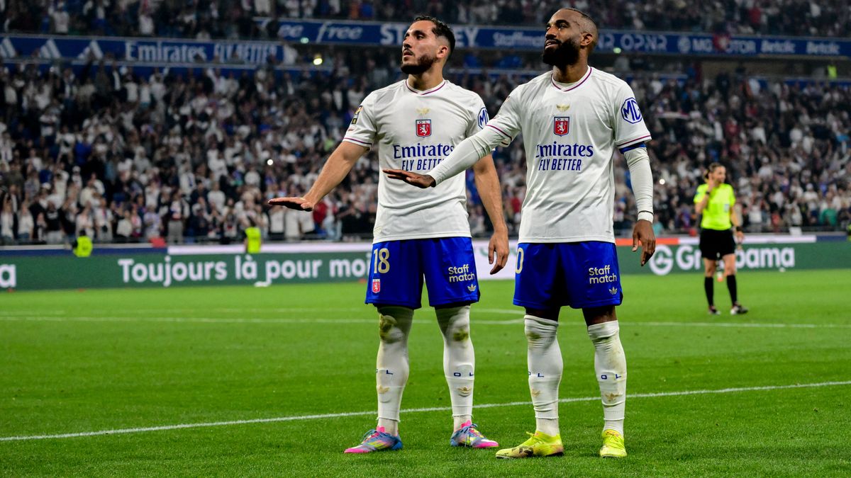 Transferts en Ligue 1 : suivez tous les mouvements de l'été 2025