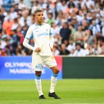 Transferts : Greenwood et Zhegrova, les nouvelles pistes de l'OM