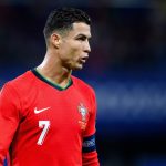 Transferts : L'OM et Cristiano Ronaldo au cœur d'une nouvelle saga