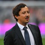 Transferts : L'OM se sépare d'Amine Harit en pleine période de mercato