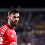 Transferts : Le jeune Lucas Chevalier, futur gardien du PSG