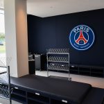 Transferts : Le PSG, la Juventus et Newcastle en lice pour Kolo Muani