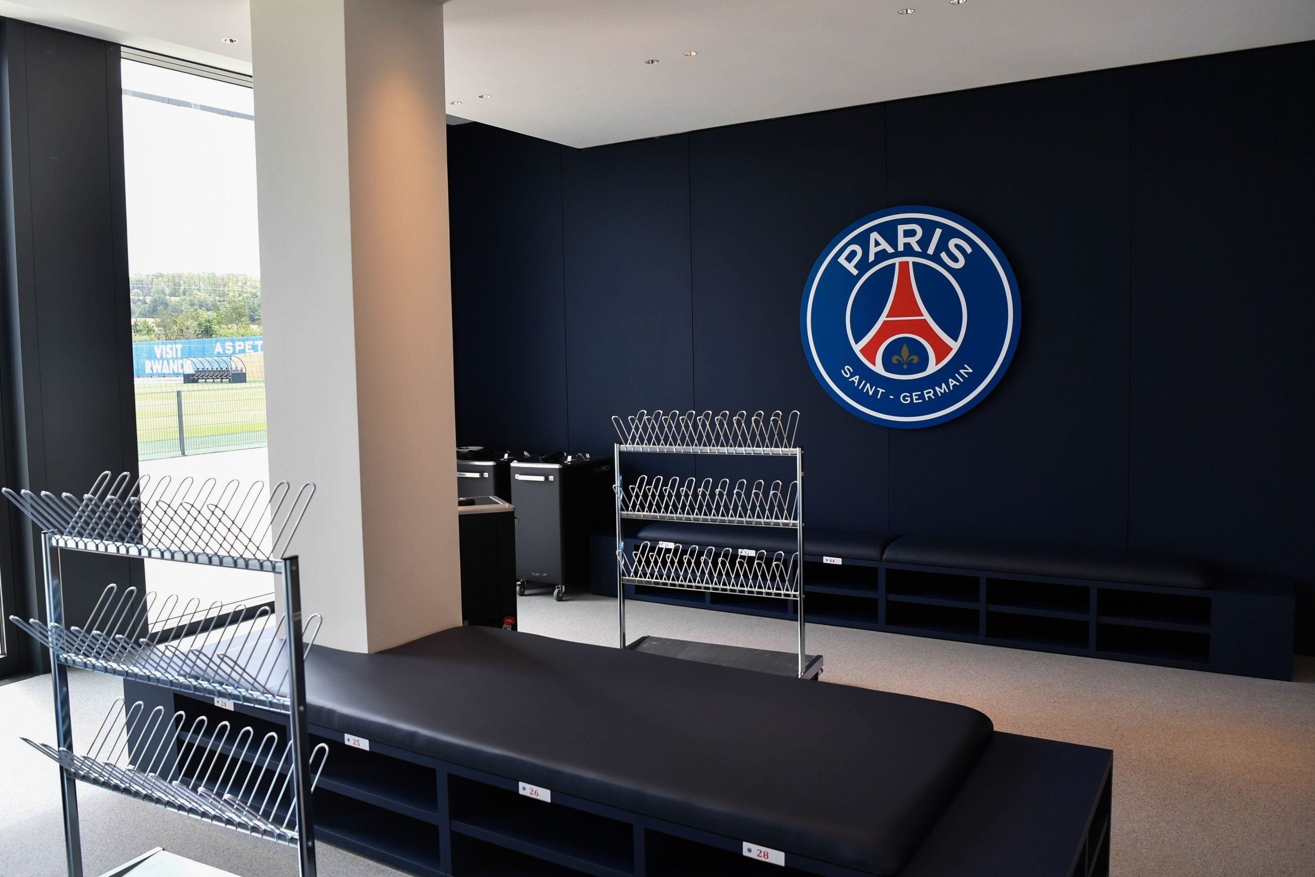 Transferts : Le PSG, la Juventus et Newcastle en lice pour Kolo Muani