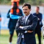 Transferts : L’OM annonce la fin du mercato estival