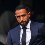 Transferts : L’OM renforce son équipe avec Vermeeren et plus encore