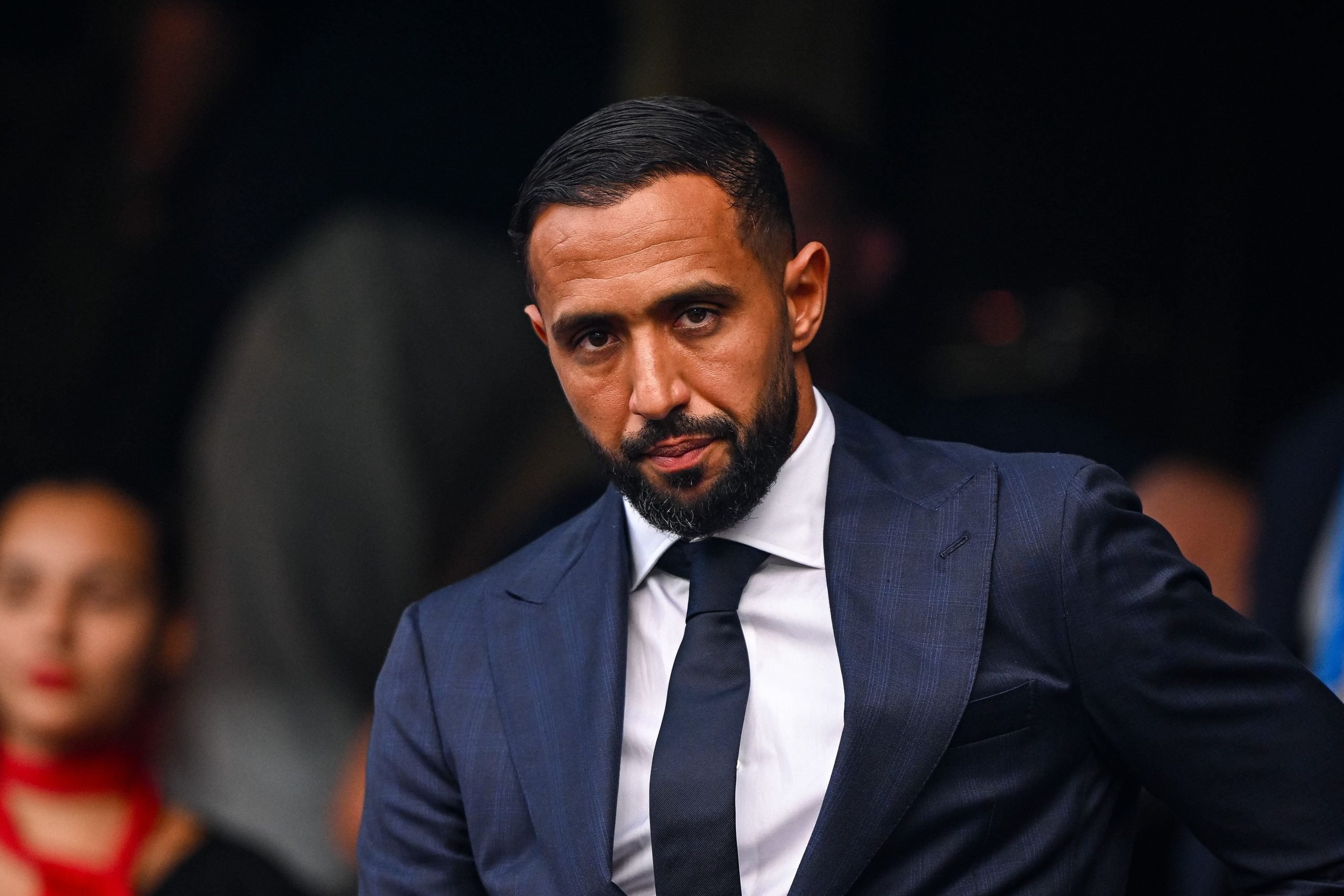 Transferts : L’OM renforce son équipe avec Vermeeren et plus encore