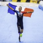 Un an après les Jeux paralympiques : les promesses non tenues selon Alexis Hanquinquant