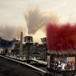 Un an après les Jeux paralympiques : progrès et défis pour l'inclusion sportive