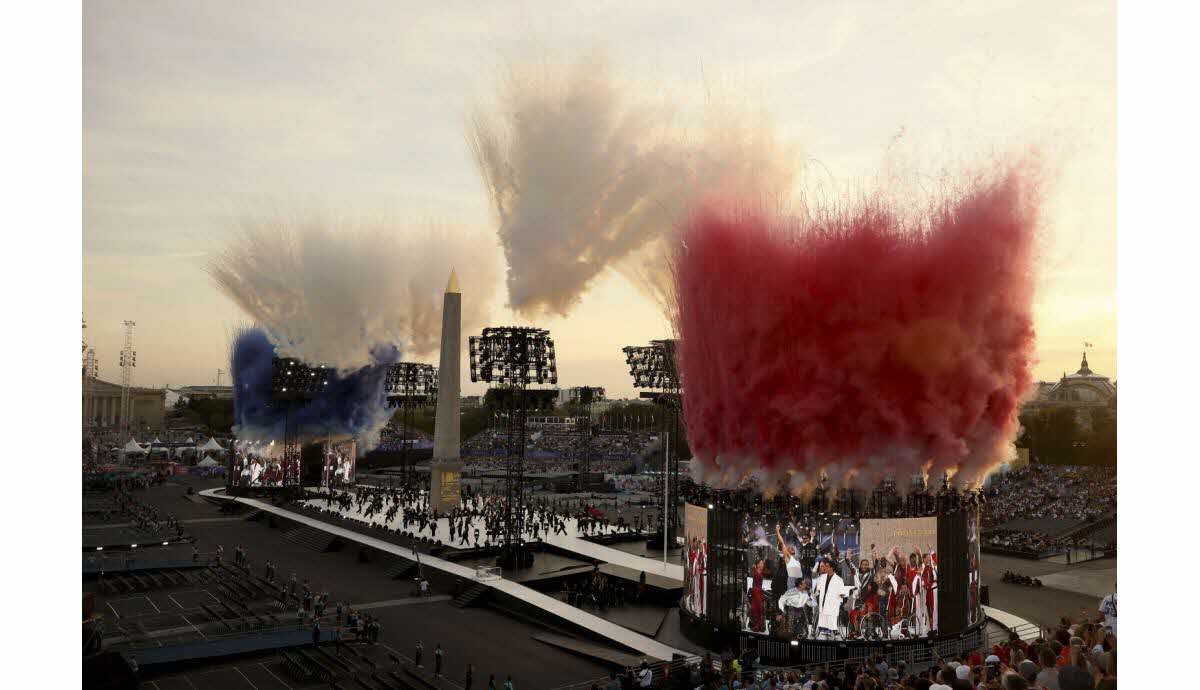 Un an après les Jeux paralympiques : progrès et défis pour l'inclusion sportive