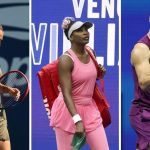 US Open 2025 : Adieux, exploits et surprises à New York