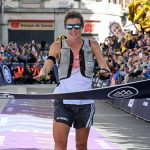 UTMB : Ruth Croft crée la surprise en battant Courtney Dauwalter