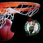 Vente record des Boston Celtics validée à plus de 6 milliards de dollars