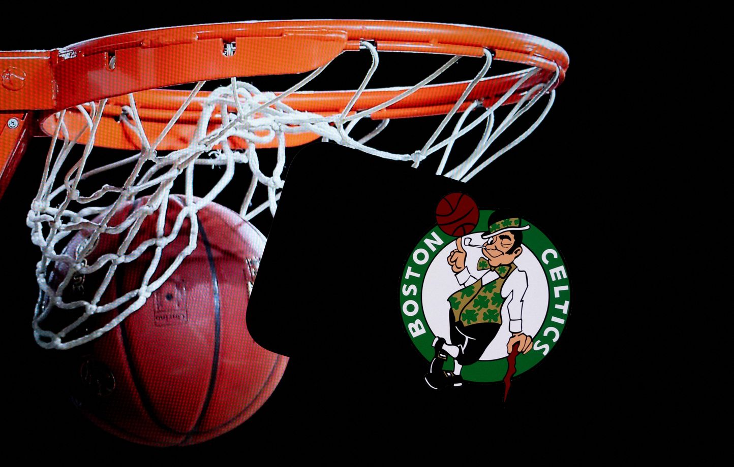 Vente record des Boston Celtics validée à plus de 6 milliards de dollars