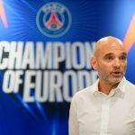 Victoriano Melero : le projet éducatif innovant du PSG