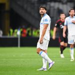 4 transferts clés pour l'OM cet été : actualités et stratégies