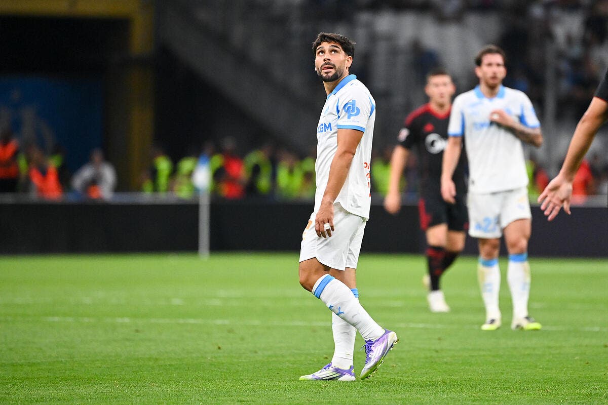 4 transferts clés pour l'OM cet été : actualités et stratégies