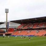 Accident d'équipe Espoirs du Luxembourg : match reporté en France