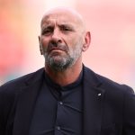 Aston Villa : départ imminent du responsable des transferts Monchi