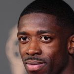 Ousmane Dembélé remporte le Ballon d’Or 2025 avec le PSG