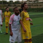 Coupe de France : Lançon éliminé par Valbonne au 4e tour