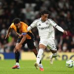 Fulham : Kevin doit s'adapter après son record d'achat, dit Marco Silva