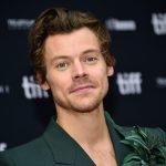 Harry Styles termine le marathon de Berlin en moins de 3 heures