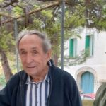 Hommage émouvant à René Magnan, pilier du vélo-club saint-georgien