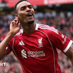 Ryan Gravenberch, une star montante du football européen