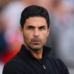 Mikel Arteta encouragé à repositionner Eberechi Eze face à Newcastle