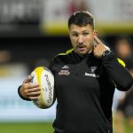 Réactions Pro D2 après la 5e journée: analyses et ressentis