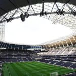 Tottenham reçoit une offre record de 4,5 milliards £ pour un rachat