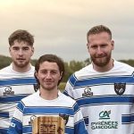 Tournoi de rugby à 5 en hommage à Hugo : solidarité et prévention