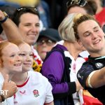 Coupe du Monde de Rugby féminin 2025 : le plus grand tournoi jamais organisé