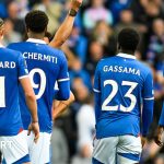 Rangers vs Genk : analyse d'une défaite sous pression