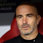 Enzo Maresca confirme son engagement envers Chelsea et évoque Manchester United