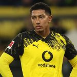 Jobe Bellingham met en garde lors de ses débuts à Dortmund