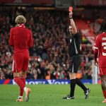 Liverpool s'impose face à Southampton en Carabao Cup : résumé et analyse