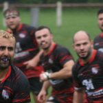 Le MCS lance sa saison à domicile face à Condom