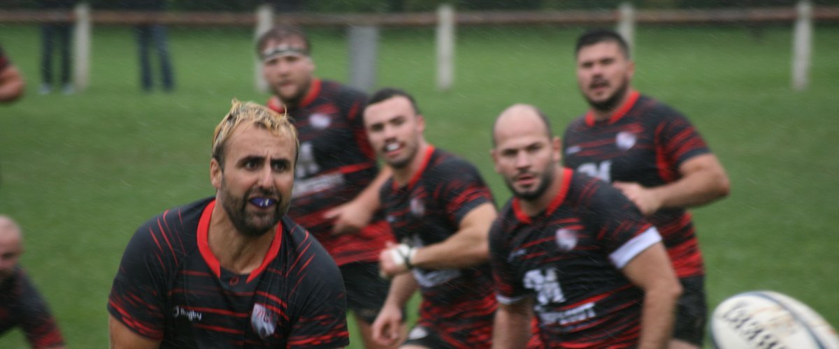 Le MCS lance sa saison à domicile face à Condom