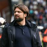 Rangers sous pression : avenir incertain pour Russell Martin