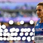 Actualités sportives régionales : Mondiaux, Mercato et Coupe de France