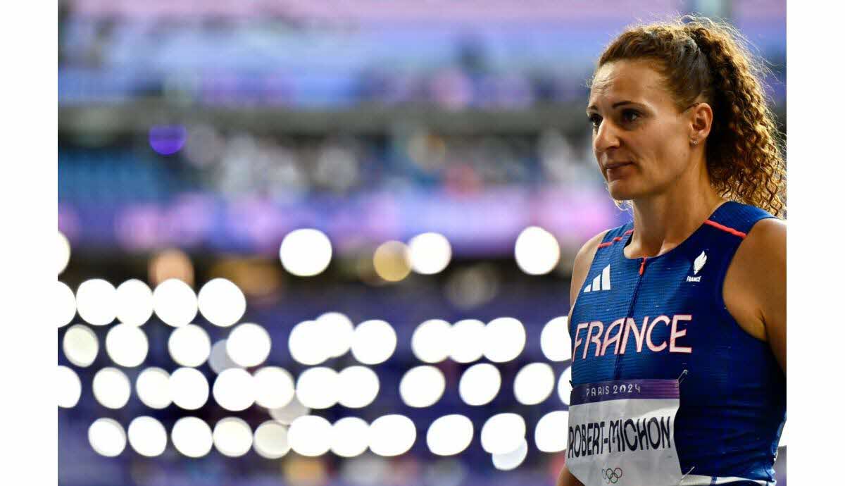 Actualités sportives régionales : Mondiaux, Mercato et Coupe de France