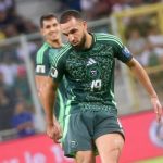 Algérie : Doutes et enjeux avant le match contre la Guinée