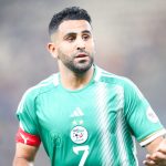 Algérie : Renouveau et ambitions pour la Coupe du Monde 2026