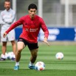 Allemagne : Les raisons du départ du coach de Maza dévoilée !